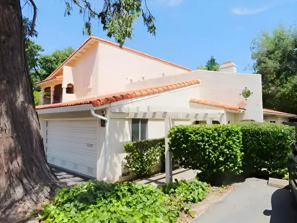 7309 Villa Del Sol Lane, Citrus Heights, CA 95621