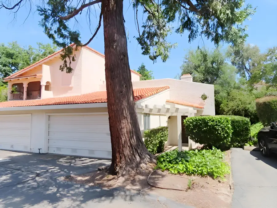 7309 Villa Del Sol Lane, Citrus Heights, CA 95621 - #2