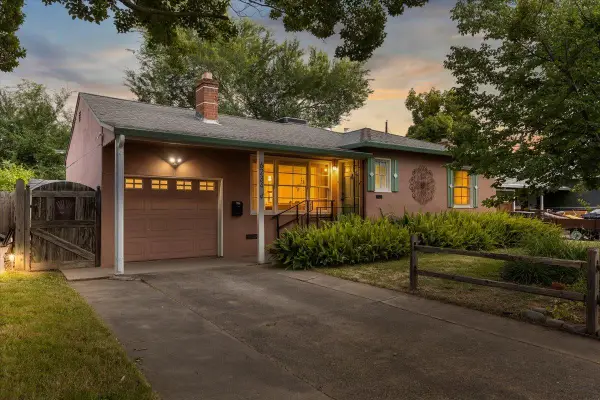 6234 4th Avenue, Sacramento, CA 95817