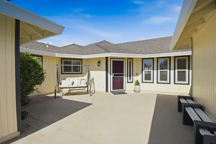 1740 Tamarack Drive, Yuba City, CA 95991 - #3