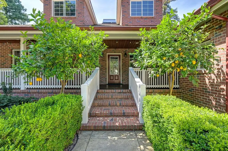 3557 Val Verde Road, Loomis, CA 95650 - #2