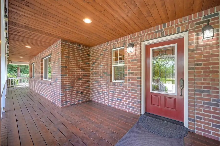 3557 Val Verde Road, Loomis, CA 95650 - #3