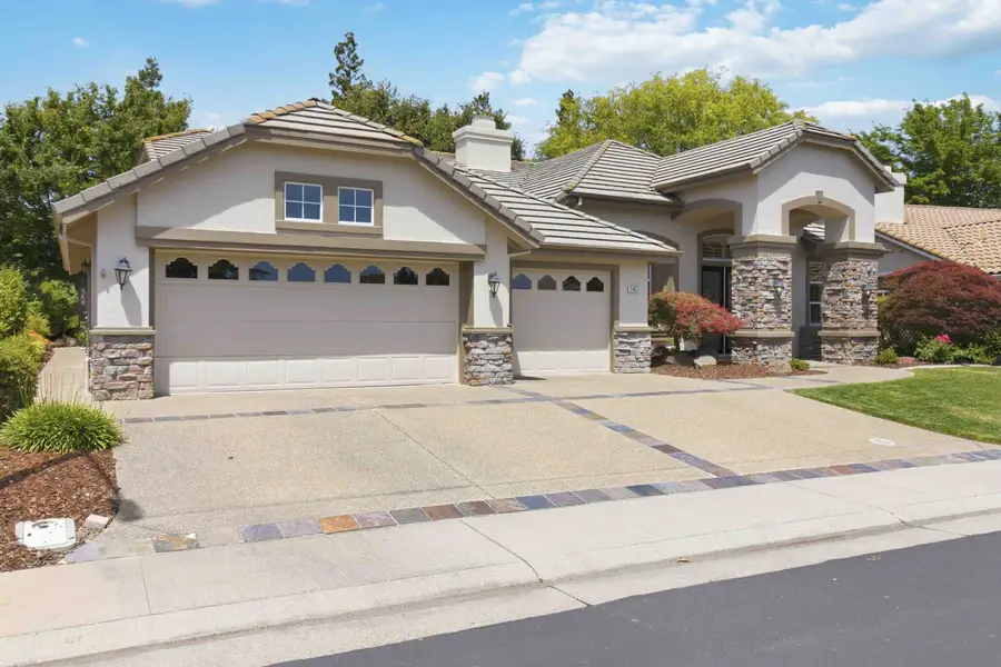 7457 Acorn Glen Loop, Roseville, CA 95747 - #2