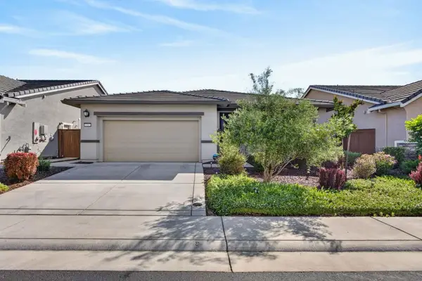 9182 Vervain Way, Sacramento, CA 95829