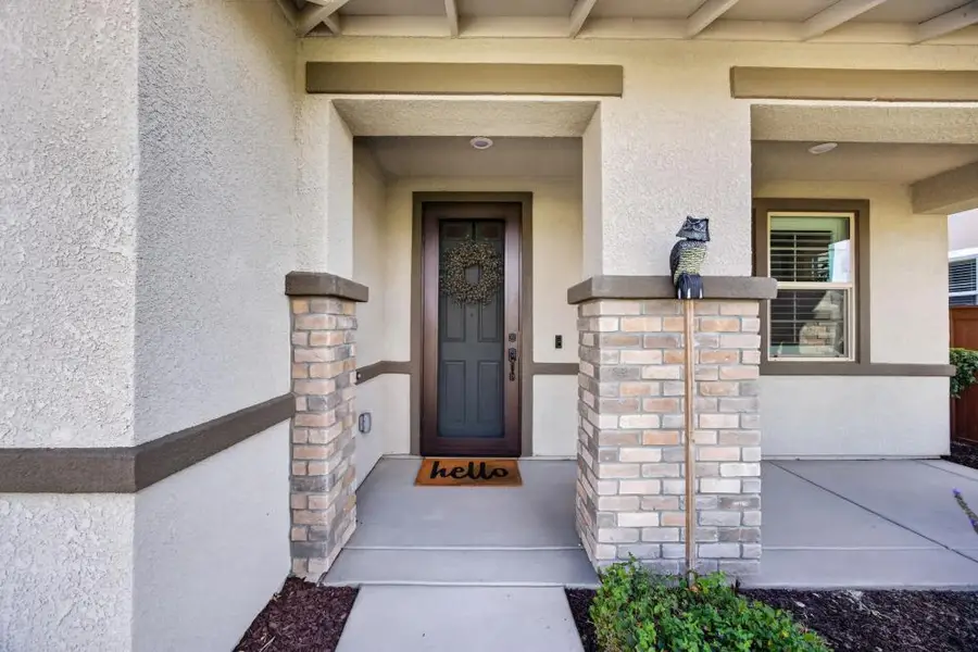 9182 Vervain Way, Sacramento, CA 95829 - #3
