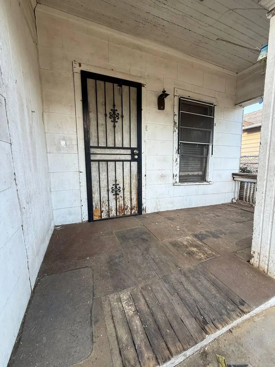 1129 E Nevada Avenue, Fresno, CA 93701 - #3