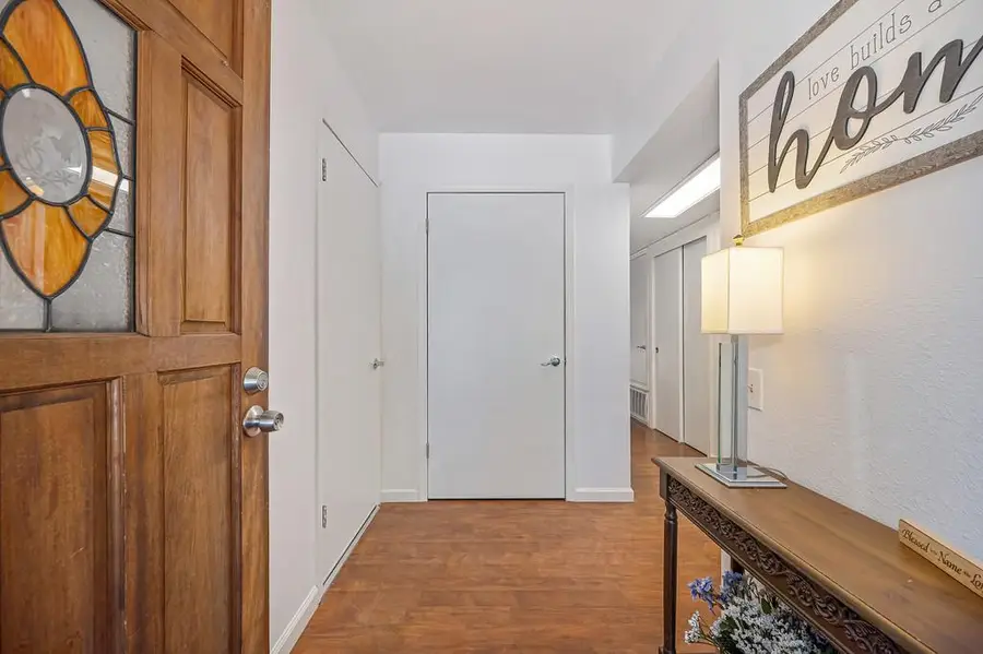 4740 Whitney Avenue, Carmichael, CA 95608 - #3