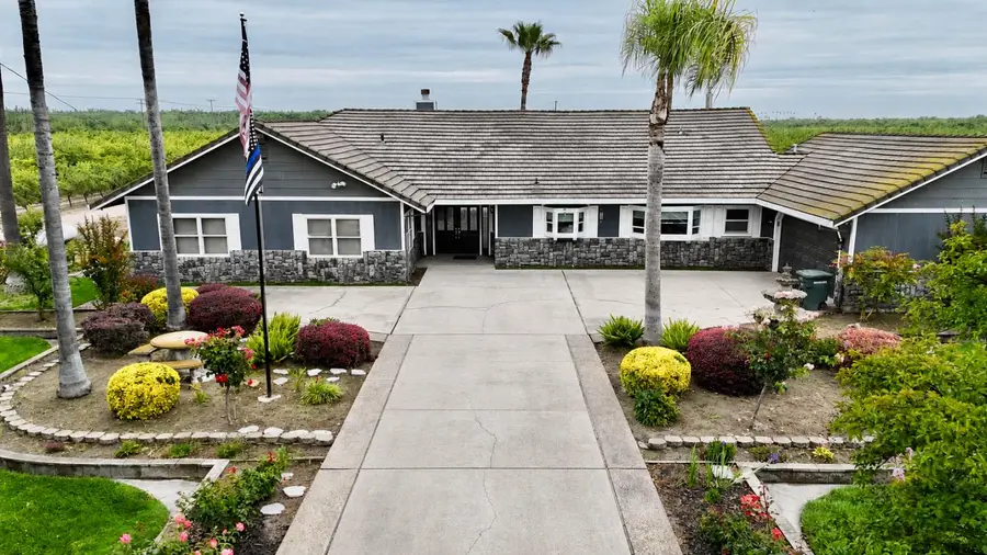 5012 Ustick Road, Modesto, CA 95358 - #3