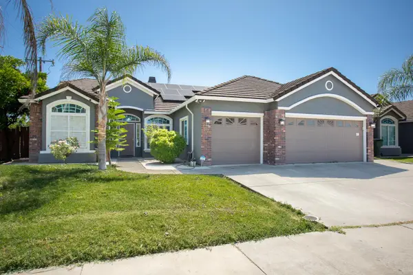 1020 Portola Valley Road, Yuba City, CA 95993