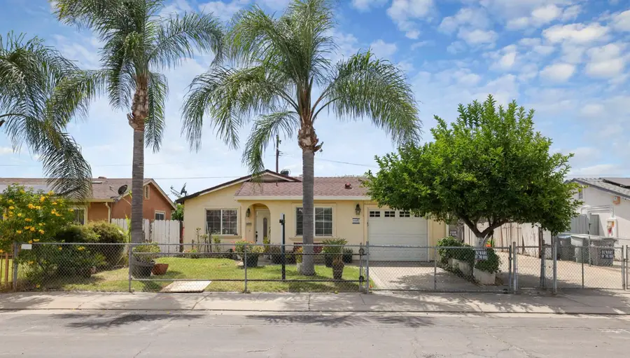 16419 Bizzibe Street, Lathrop, CA 95330 - #2