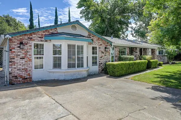 7806 Galena Way, Citrus Heights, CA 95610
