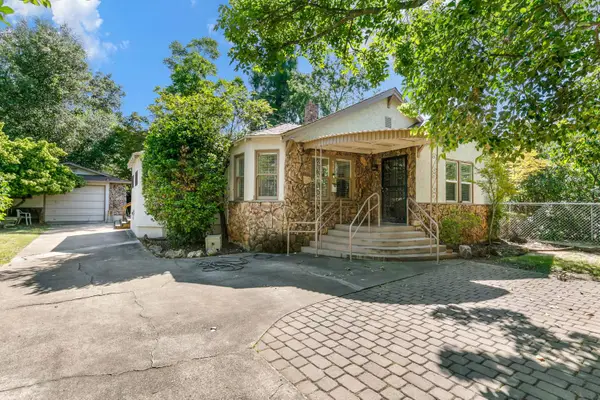 711 Sibley Street, Folsom, CA 95630