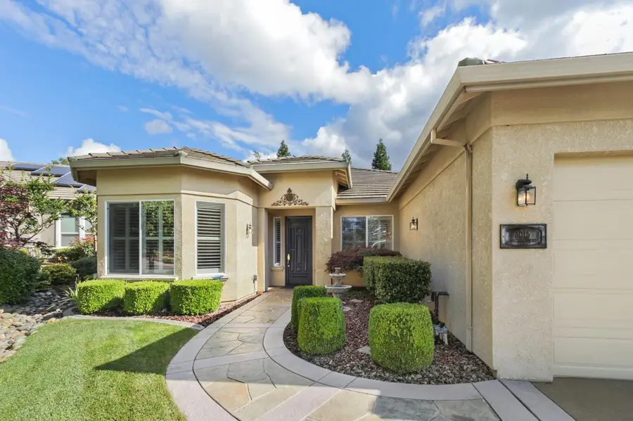 3015 Sultana Court, Cameron Park, CA 95682 - #3