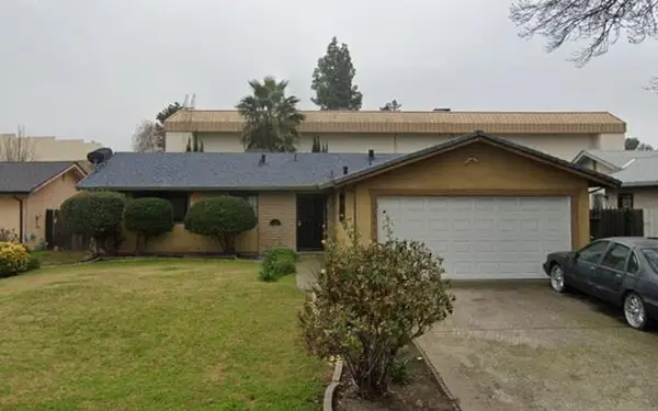 1222 Wrangler Circle, Stockton, CA 95210