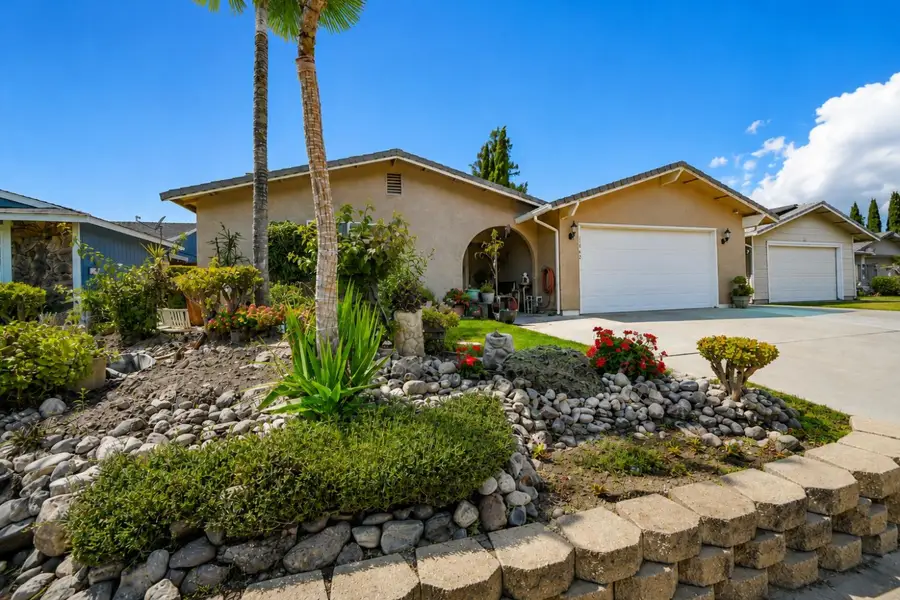 7962 Graylodge Court, Sacramento, CA 95828 - #2