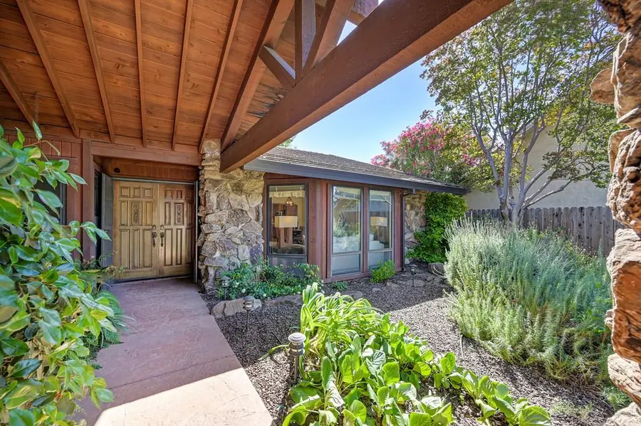 1106 Nob Hill Court, Roseville, CA 95661 - #3