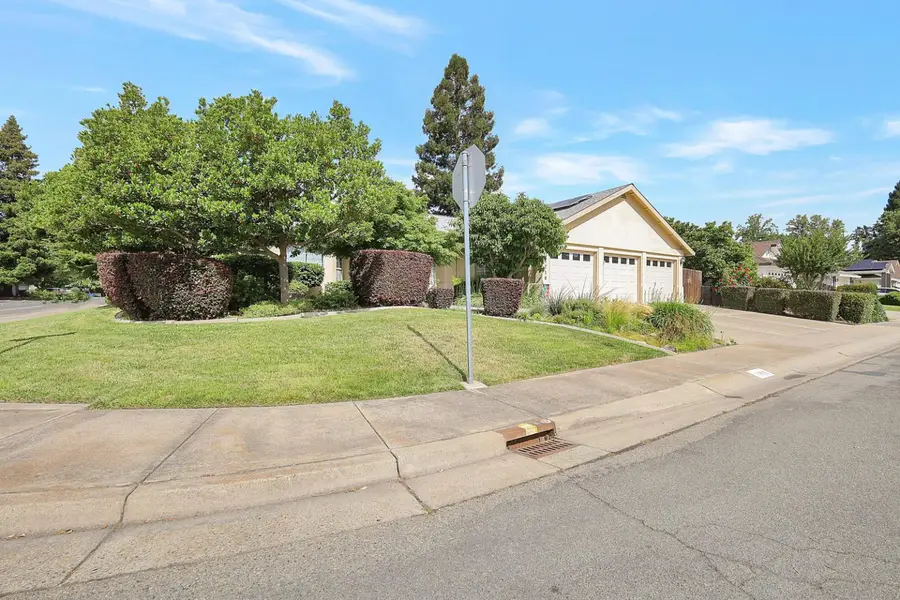 1710 Mich Court, Yuba City, CA 95993 - #2