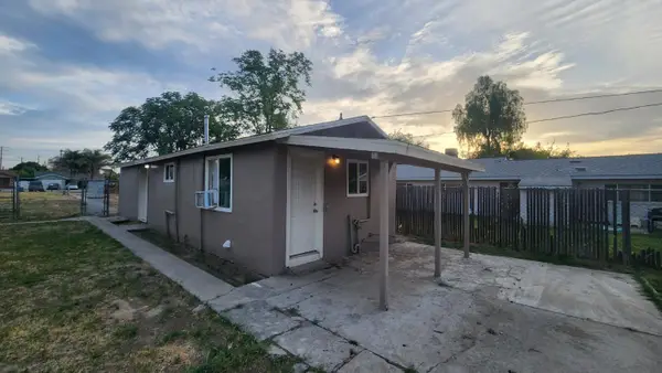 301 Braden Avenue, Other, CA 93230