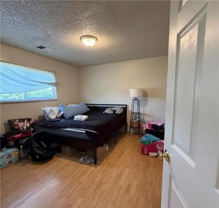 1567 Ellen Court, Merced, CA 95341 - #3