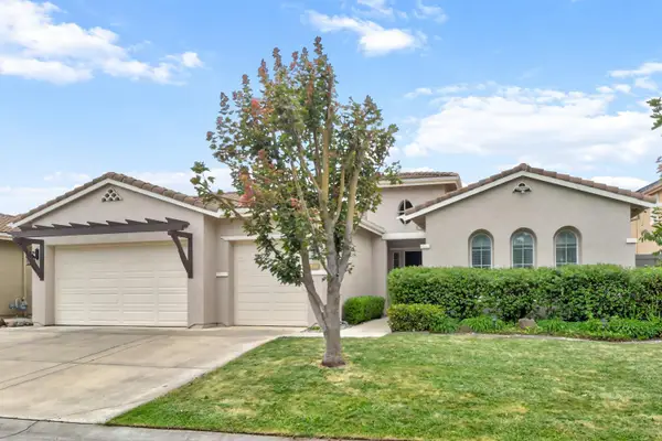 5085 Dodson Lane, Sacramento, CA 95835