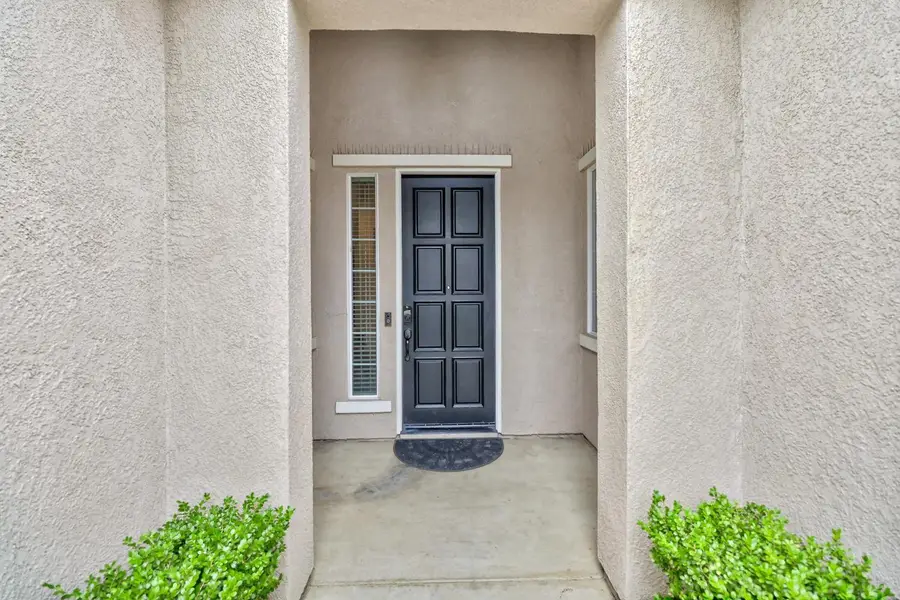 5085 Dodson Lane, Sacramento, CA 95835 - #3