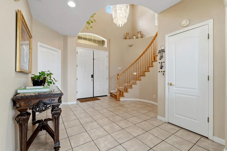2542 Tennis Ln, Tracy, CA 95377 - #3