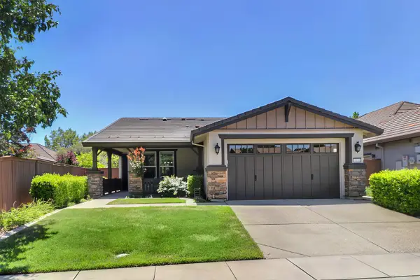 7424 Foxburgh Ct, Elk Grove, CA 95757