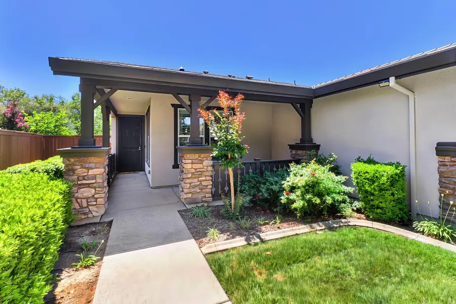 7424 Foxburgh Ct, Elk Grove, CA 95757 - #2