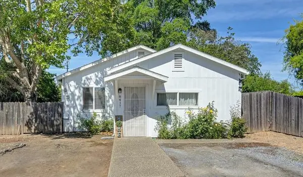 8417 Fair Way, Citrus Heights, CA 95610