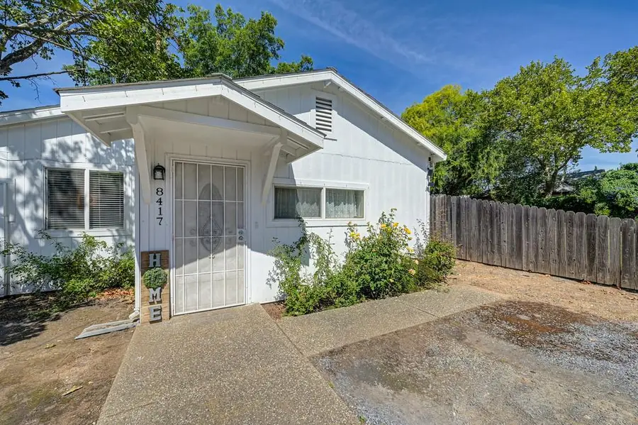 8417 Fair Way, Citrus Heights, CA 95610 - #3