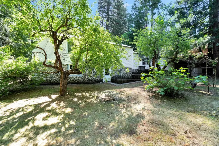 349 Alta Power House Road, Alta, CA 95701 - #2