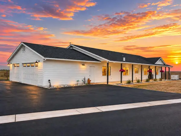7991 S Shingle Road, Shingle Springs, CA 95682