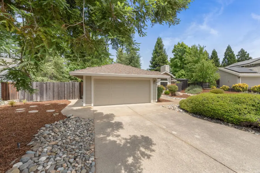 1663 Hedland Place, El Dorado Hills, CA 95762 - #3