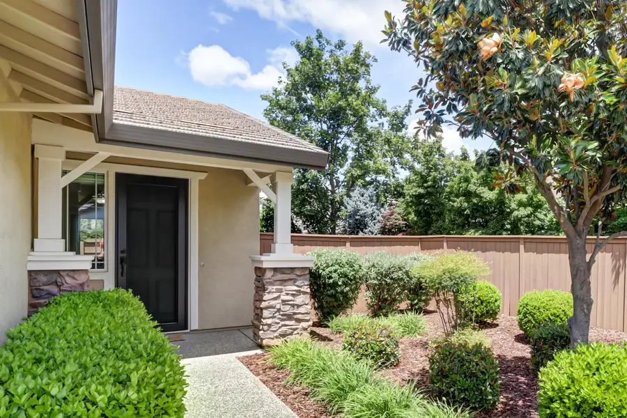 7425 Foxburgh Ct, Elk Grove, CA 95757 - #2