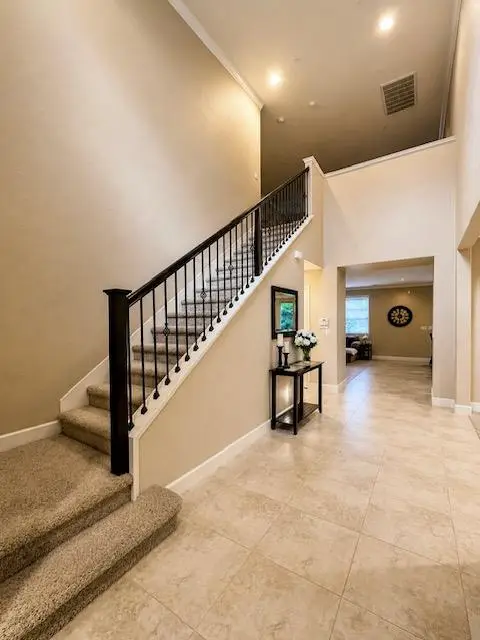 4312 Weathervane Way, Roseville, CA 95747 - #3