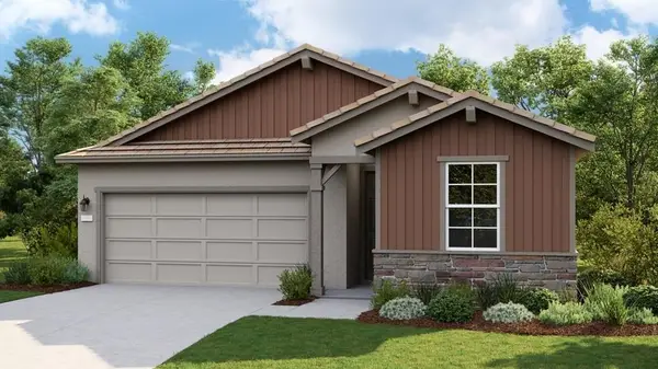 1400 Edgewood Lane, Lincoln, CA 95648