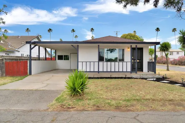 1000 Trinity Avenue, Chowchilla, CA 93610