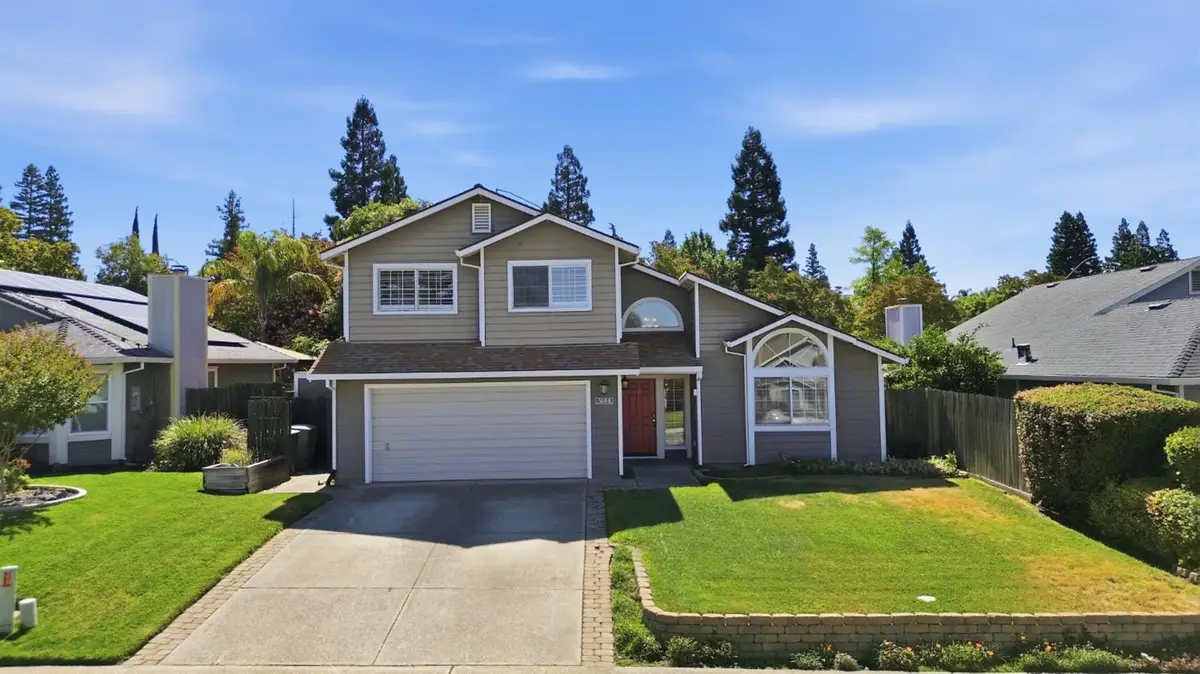 5604 Miners Circle, Rocklin, CA 95765 - #1