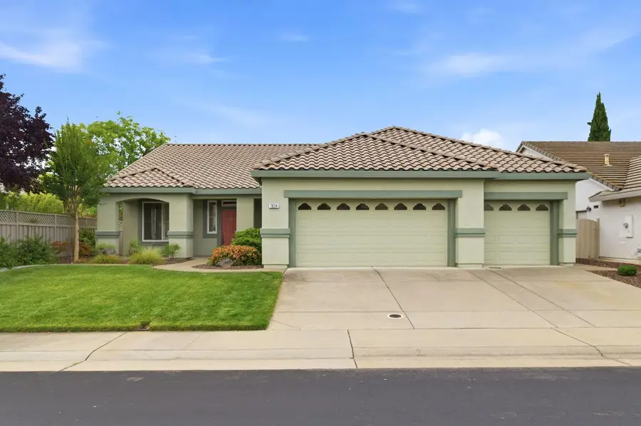 7824 Rosestone Lane, Roseville, CA 95747 - #2