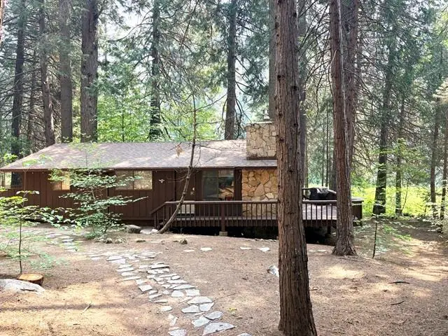 2884 Karock Court, Dorrington, CA 95223 - #1