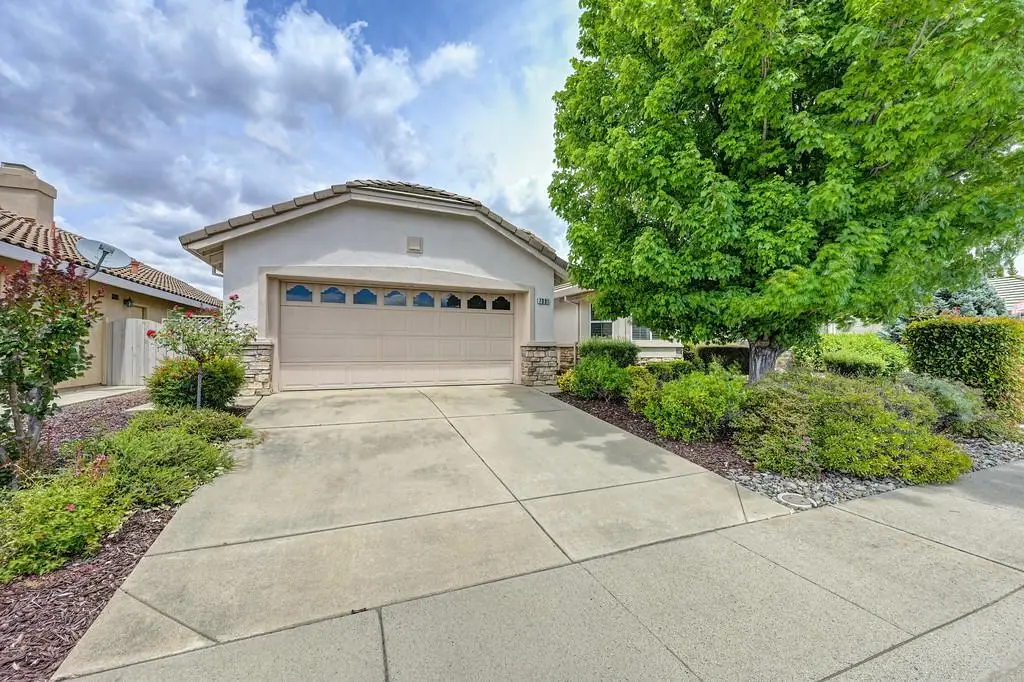 7091 Lost Lake Lane, Roseville, CA 95747 - #1
