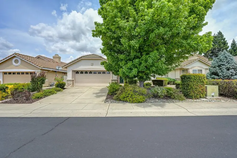 7091 Lost Lake Lane, Roseville, CA 95747 - #2