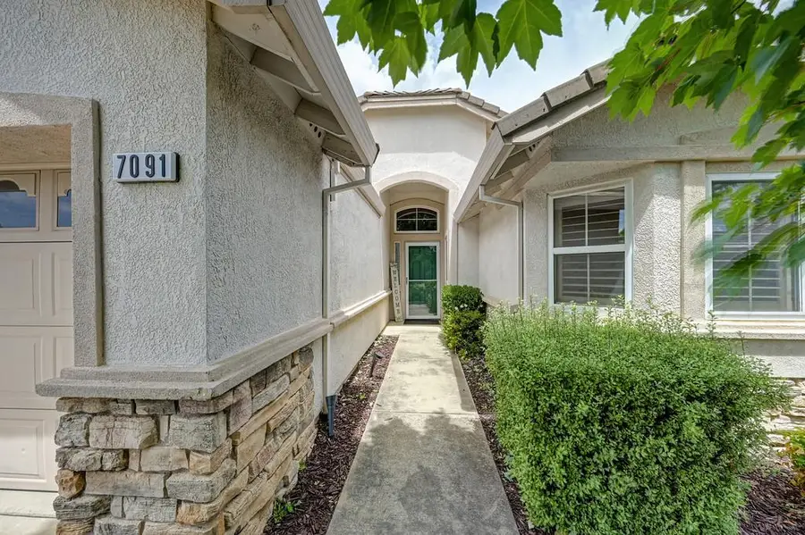 7091 Lost Lake Lane, Roseville, CA 95747 - #3