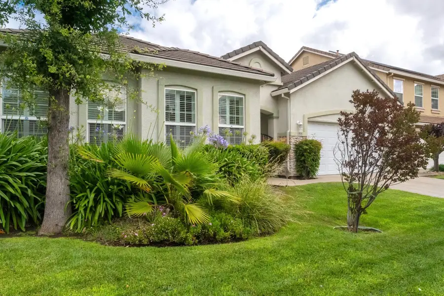 1155 Windjammer Dr, Stockton, CA 95209 - #3