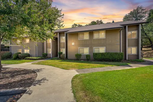 9160 Madison Avenue #33, Fair Oaks, CA 95628