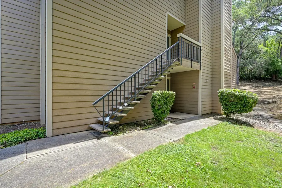 9160 Madison Avenue #33, Fair Oaks, CA 95628 - #2