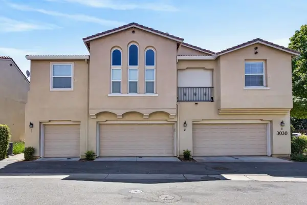 3030 Sierra View Cir #2, Lincoln, CA 95648