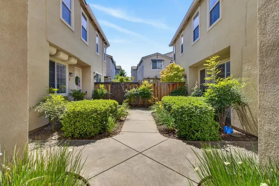 3030 Sierra View Cir #2, Lincoln, CA 95648 - #2