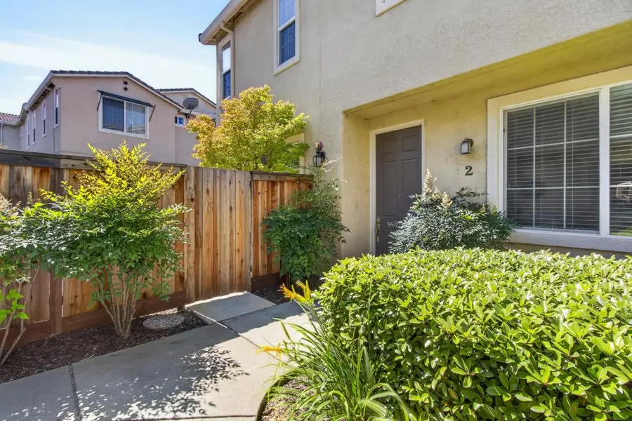 3030 Sierra View Cir #2, Lincoln, CA 95648 - #3