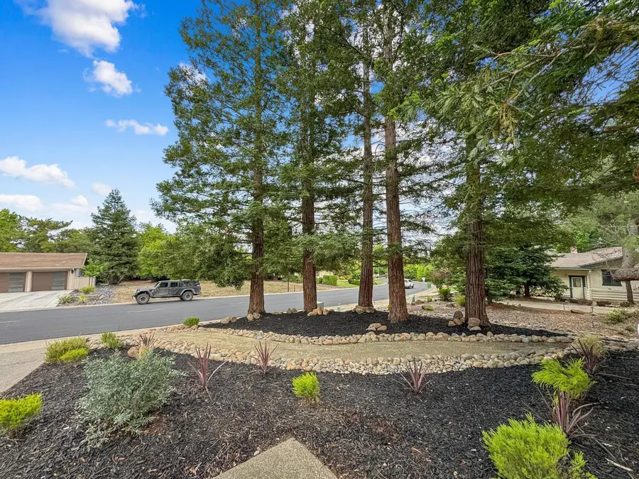 6942 Pera Drive, Rancho Murieta, CA 95683 - #3
